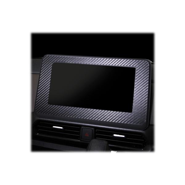 y`Oz nZv J[{ }WJA[gU[ sirQ[Vplt Y [NX nCEFCX^[ ROOX B40n (2020/3`) LC-NVN1