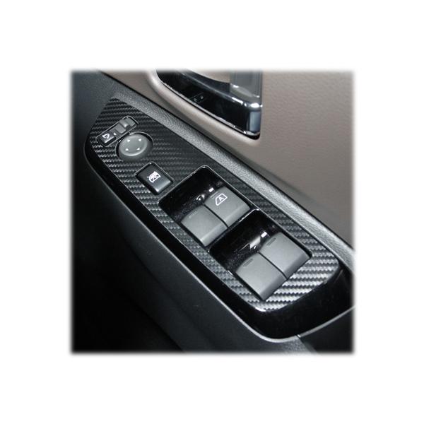 y`Oz nZv J[{ }WJA[gU[ shAXCb`plt Y [NX nCEFCX^[ ROOX B40n (2020/3`) LC-DPN21