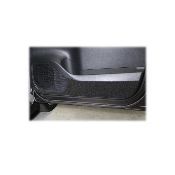 y{BIz nZv obNXLbNNEO LbNK[h Y [NX nCEFCX^[ B40n (2020.3`2023.5) LCBS-IDPLN1