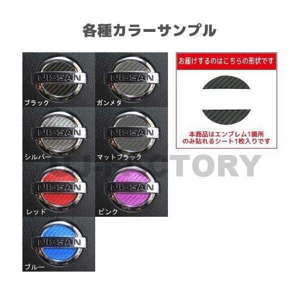 yNbN|XgznZv XeAOp }WJJ[{ Gu sM[J[t Y LbNX KICKS P15 (2020/6`) CESN-3