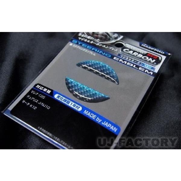 nZv }WJJ[{NEO XeAOp Gu Y [NX ROOX B40n (2020/3`2023/5) NESN-3AD Ah_