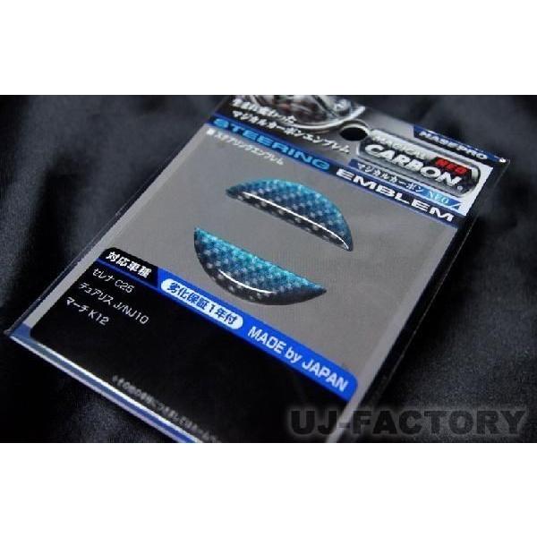 nZv }WJJ[{NEO XeAOp Gu Y [NX nCEFCX^[ B40n (2020/3`2023/5) NESN-3AD Ah_