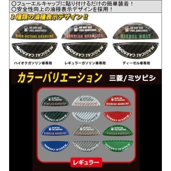 yNbN|Xgz nZv }WJJ[{ t[GLbv Gu s Y [NX B40n t FM[GS@CFER-5