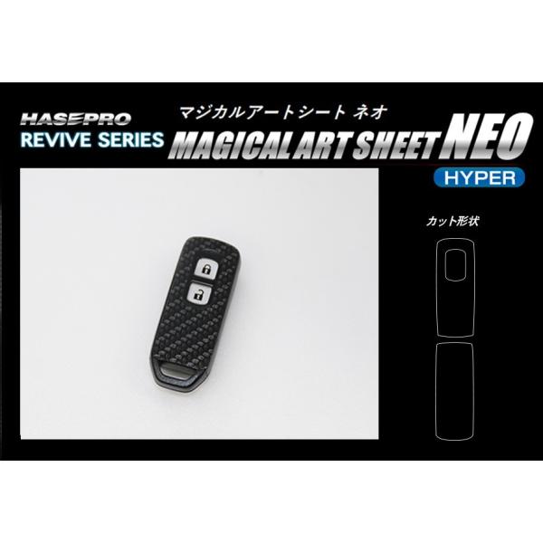 yNbN|XgznZv RIVIVE SIRISE }WJA[gV[gNEOnCp[ sX}[gL[t z_ N-WGN (JX^) JH3E4 (R1/8`) RSNH-KH5