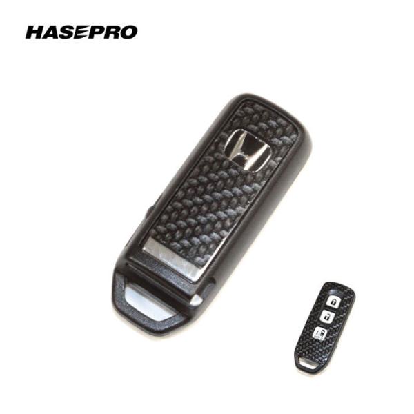 yNbN|Xgz nZv X}[gL[p }WJJ[{ sM[J[t N-BOX JF3/4 (2017.9`2020.11) БXChXCb`tp CKH-8