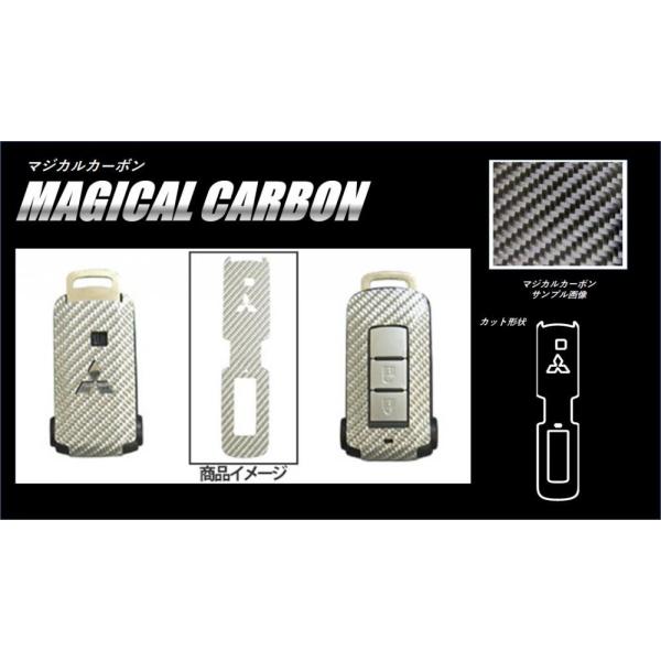 yNbN|XgznZv X}[gL[p }WJJ[{ s}W[J[t OH GNvXNXPHEV GL3W (2020.12`) CKM-2