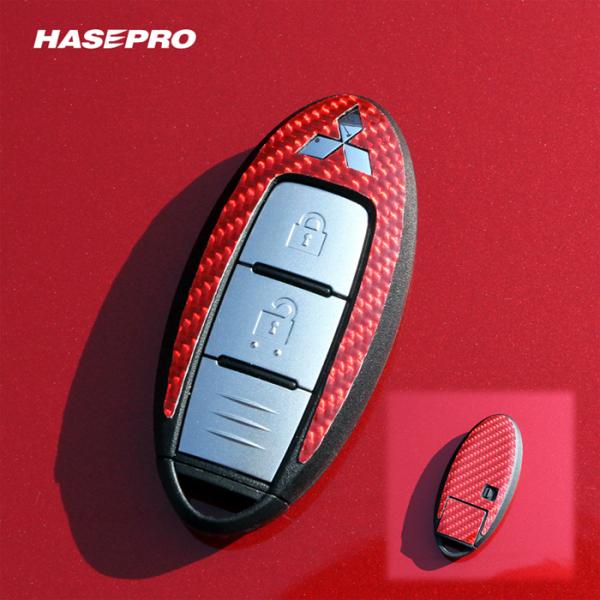 �y�N���b�N�|�X�g�z�n�Z�v�� �X�}�[�g�L�[�p �}�W�J���J�[�{�� �s���M�����[�J���[�t �O�H ek�N���X B30�n (2019.3�`) CKM-5