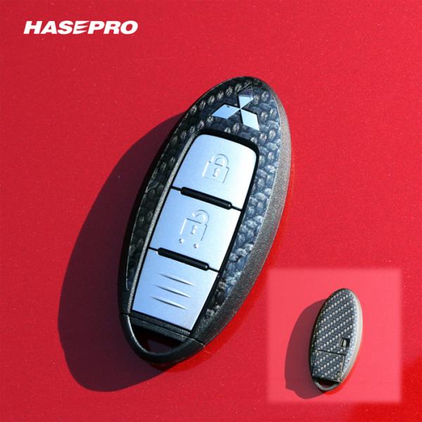 yNbN|XgznZv RIVIVE SIRISE }WJA[gV[gNEOnCp[ sX}[gL[t OH ekNX B30n (2019.3`) RSNH-KM5