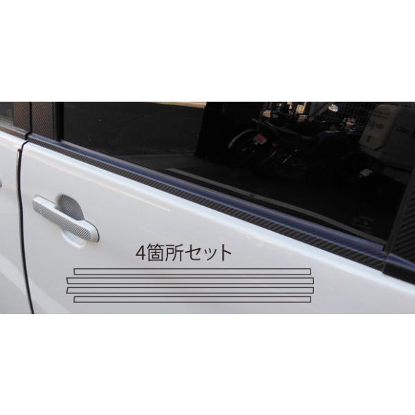 nZv }WJA[gV[g J[{ sECh[[t OH fJDF2 MB15S (H23/3`H28/12) MS-WMM4