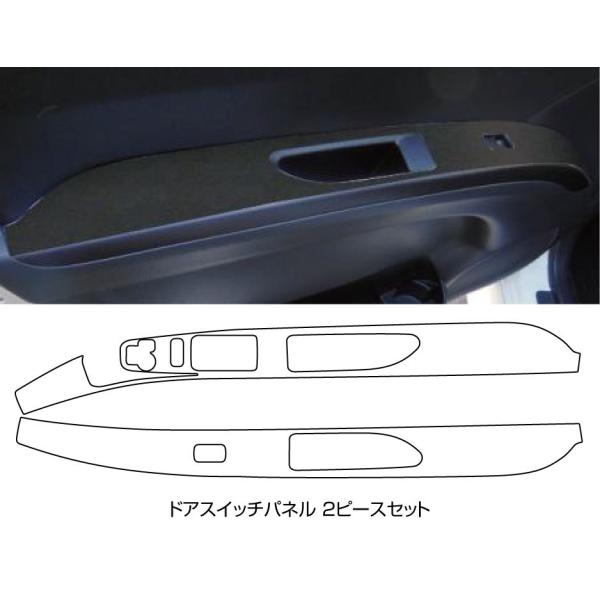 y{BIz nZv A[gU[ obNXLbNNEO shAXCb`plt OH fJDF2 MB15S (H23/3`H28/12) LCBS-DPM8