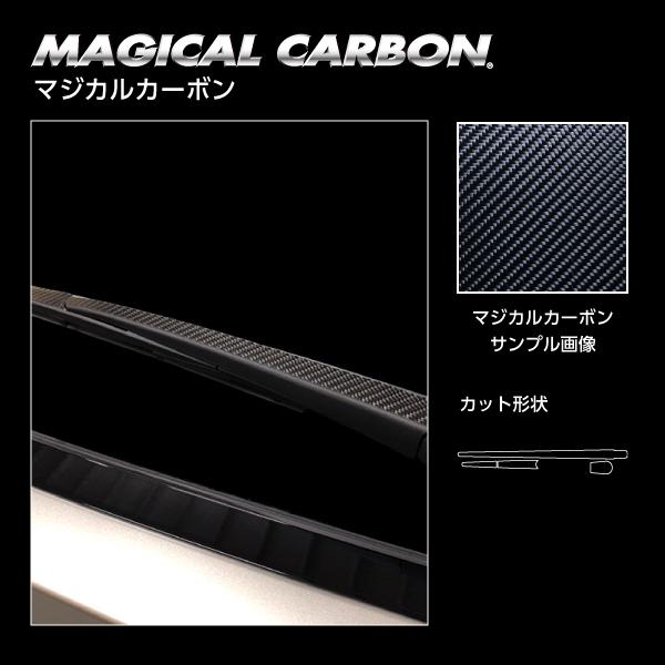 y`OX֑Iz nZv }WJJ[{ sACp[t OH GNvXNXPHEV GL3W (2020.12`) CRWAM-11