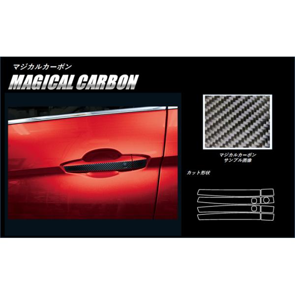 yNbN|XgIz nZv }WJJ[{ shAmut OH GNvXNXPHEV GL3W (2020.12`) CDM-9