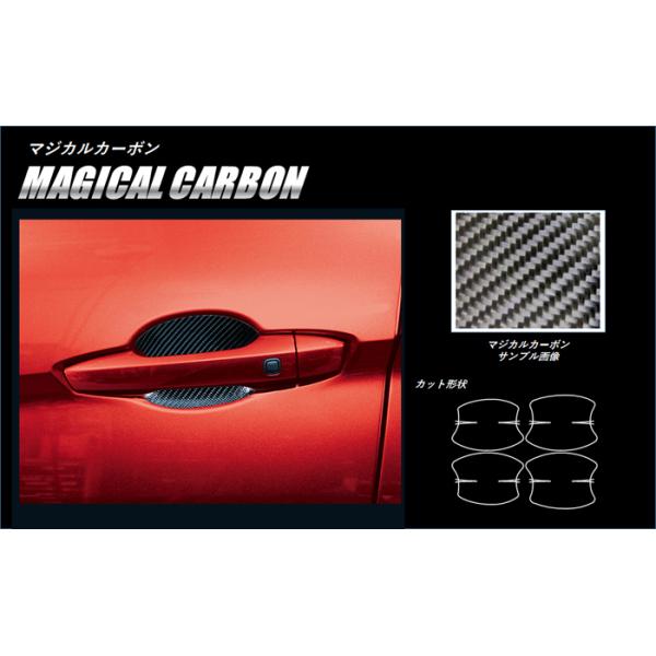 yNbN|XgIz nZv }WJJ[{ shAmuK[ht OH GNvXNXPHEV GL3W (2020.12`) CDGM-15