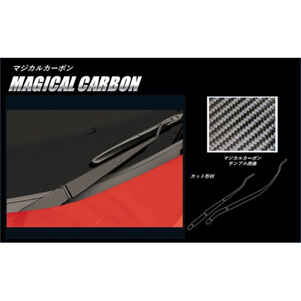 y{BIz nZv }WJJ[{ stgCp[t OH GNvXNXPHEV GL3W (2020.12`) CFWAM-8