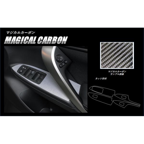 y{BIz nZv }WJJ[{ shAXCb`plt OH GNvXNXPHEV GL3W (2020.12`) CDPM-14