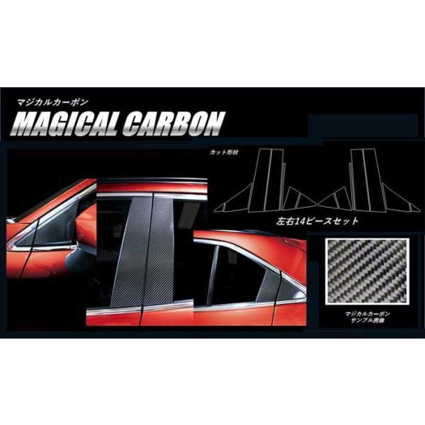 y{BIz nZv }WJJ[{ ss[@tZbgt OH GNvXNXPHEV GL3W (2020.12`) CPM-F72