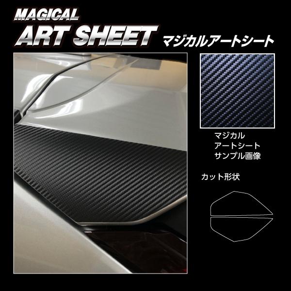 nZv }WJA[gV[g J[{ sAECOTCht OH GNvXNXPHEV GL3W (2020/12`) MS-RWSM6