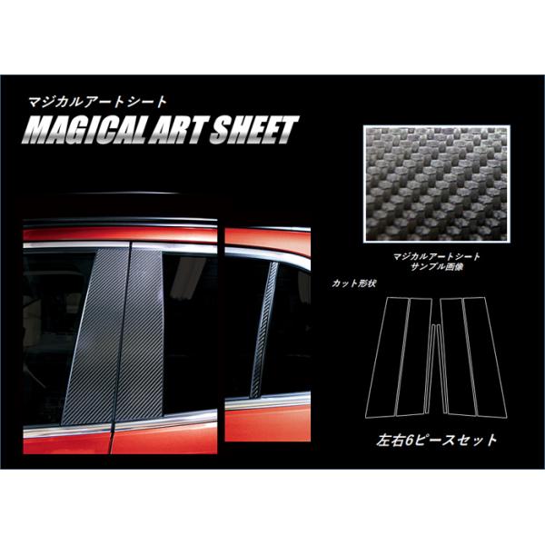 y{BIz nZv }WJA[gV[g ss[ X^_[hZbg m[}^Cvt OH GNvXNXPHEV GL3W (2020/12`) MS-PM72