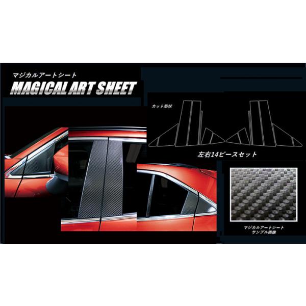 y{BIz nZv }WJA[gV[g ss[ tZbg m[}^Cvt OH GNvXNXPHEV GL3W (2020/12`) MS-PM72F