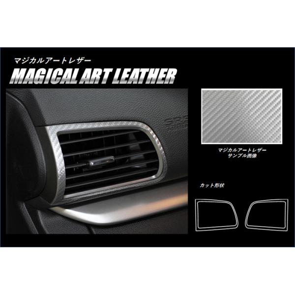 yNbN|Xgz nZv J[{ }WJA[gU[ sGAAEgbgt OH GNvXNXPHEV GL3W (2020/12`) LC-AOM9