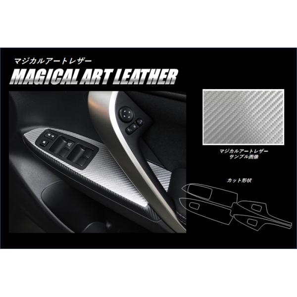 y`OX֑Iz nZv J[{ }WJA[gU[ shAXCb`plt OH GNvXNXPHEV GL3W (2020/12`) LC-DPM14