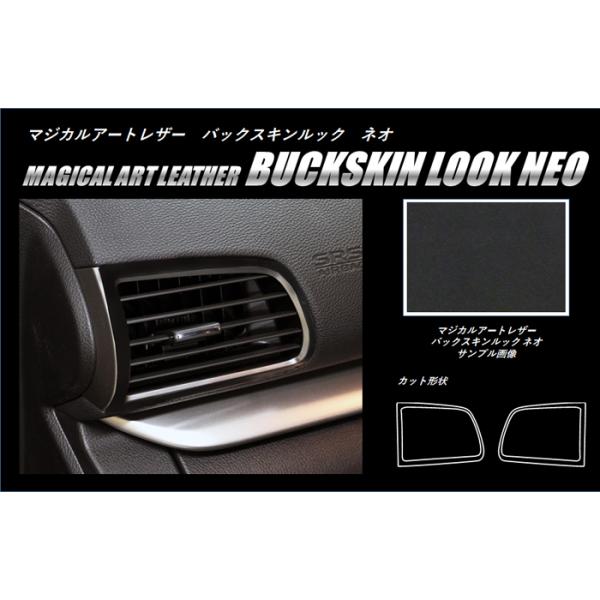 yNbN|Xgz nZv A[gU[ obNXLbNNEO sGAAEgbgt OH GNvXNXPHEV GL3W (2020/12`) LCBS-AOM9