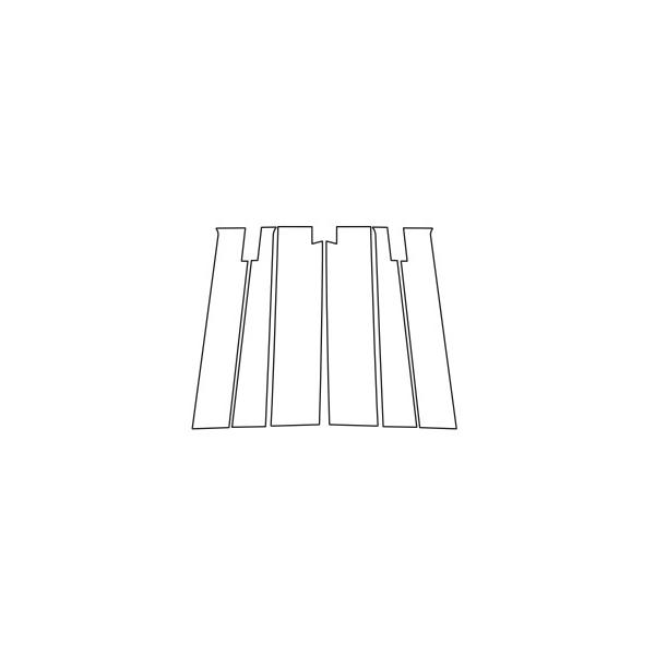 y{BIz nZv }WJJ[{ ss[@X^_[hZbg oCU[Jbgt Y [NX ROOX B40n (2020/3`) CPN-V64