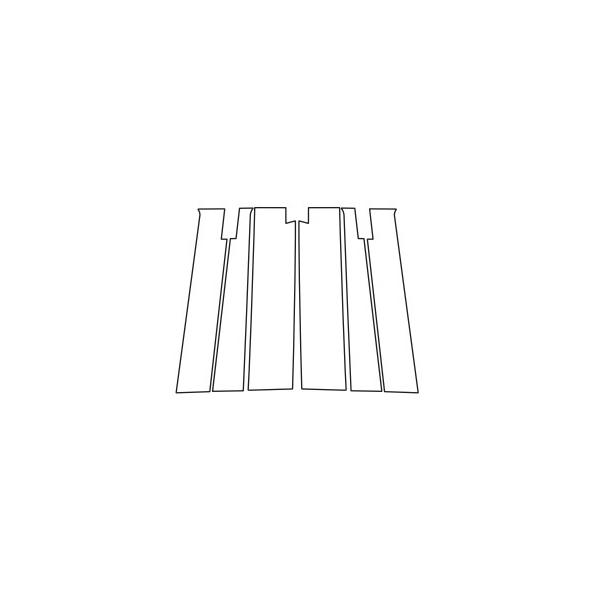 y{BIz nZv }WJJ[{ ss[ X^_[hZbg oCU[Jbgt Y [NX nCEFCX^[ ROOX B40n (2020/3`) CPN-V64