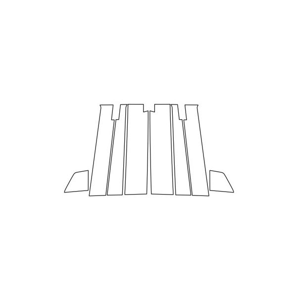 y{BIz nZv }WJJ[{ ss[ tZbg oCU[Jbgt Y [NX nCEFCX^[ ROOX B40n (2020/3`) CPN-VF64