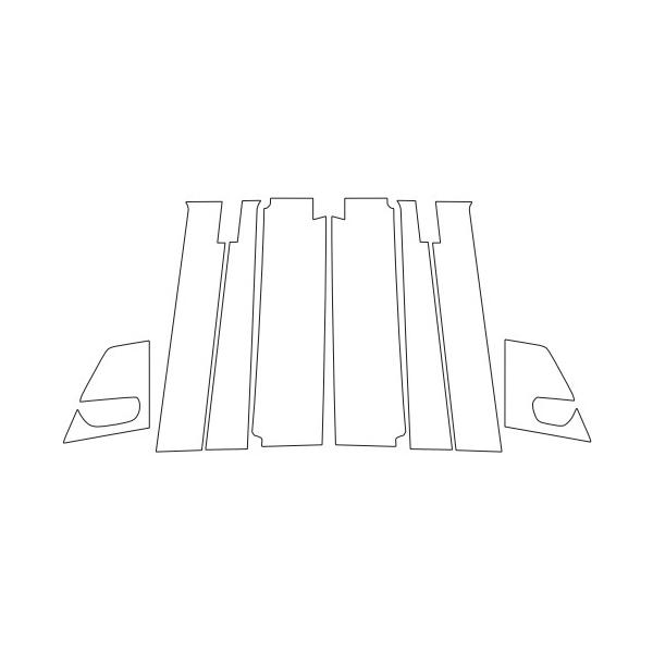 y{Bz nZv }WJA[gV[gNEO ss[ tZbg oCU[Jbgt Y [NX nCEFCX^[ ROOX B40n (2020/3`) MSN-PN64VF