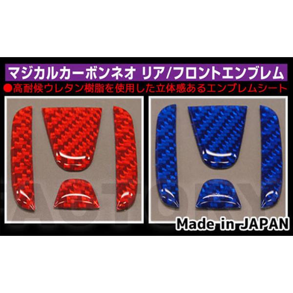 yNbN|XgznZv }WJJ[{NEO tgp Gu z_ N-WGN N-S JH3E4 (2019/8`) JX^ NEH-10