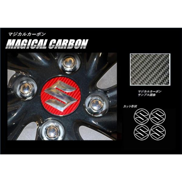 yNbN|Xgz nZv zC[LbvGup M[J[ XYL \IofBbg MA37S (2020.12`) CEWCSZ-1