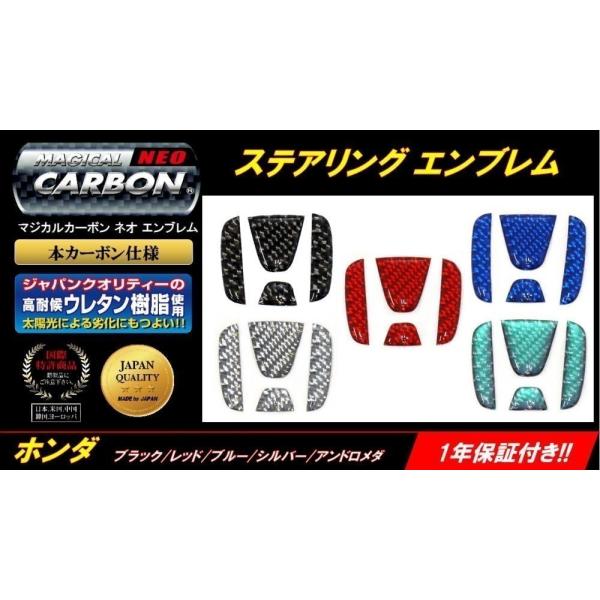 yNbN|Xgz nZv }WJJ[{lI NEO XeAOp Gu  z_ WFCh FR4E5 MC (2018/5`) NESH-3