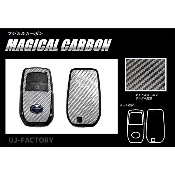 yNbN|Xgz nZv X}[gL[p }WJJ[{ s}W[J[t g^ XNX 10n (2020/8`)  CKT-20