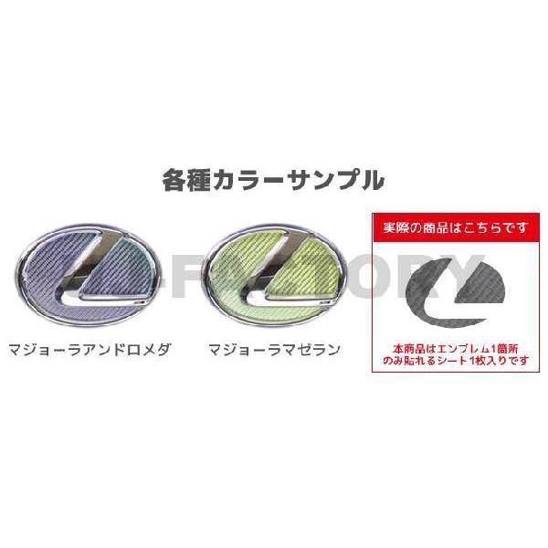 yNbN|XgznZv XeAOp }WJJ[{ Gu s}W[J[t LEXUS NTX UX 10n (2018/11`) CESL-2
