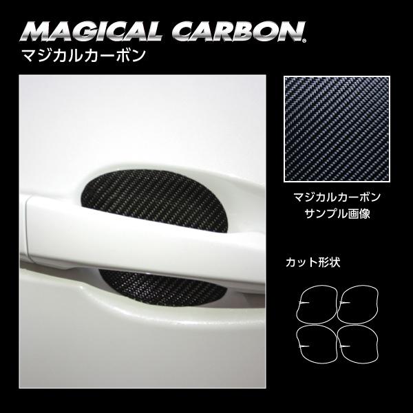 yNbN|XgIz nZv }WJJ[{ shAmuK[ht LEXUS NTX IS 30n (2020/11`) CDGL-4