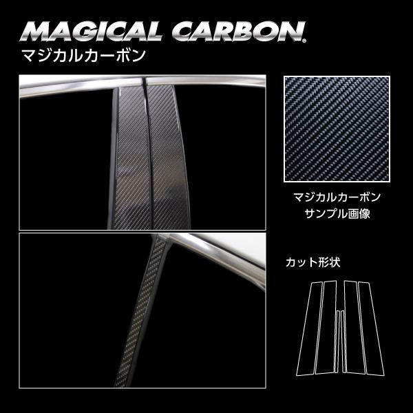 y{BIz nZv }WJJ[{ ss[ X^_[hZbgt LEXUS NTX IS 30n (2020/11`) CPL-11