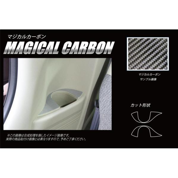 yNbN|XgIz nZv }WJJ[{ sAhNz_[t z_ N-BOX JF3/JF4 (MC 2020.12`) CCAPH-4