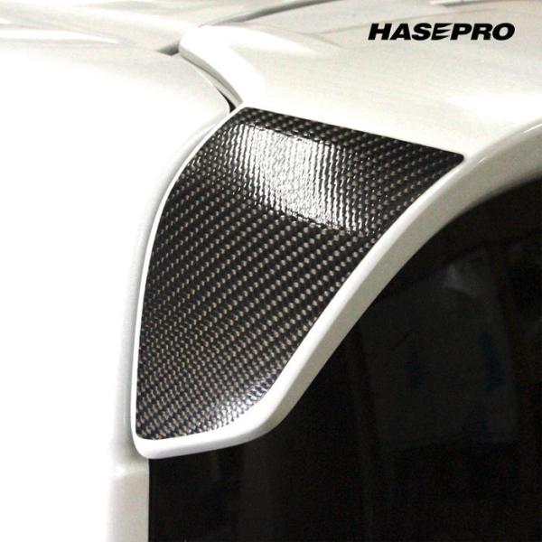 y{BIz nZv }WJJ[{ sAECOTChtz_ N-BOX JX^ JF3/JF4 (MC 2020.12`) CRWSH-2