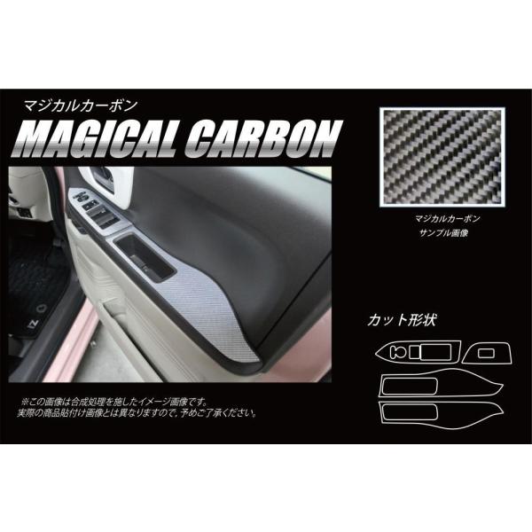 y{BIz nZv }WJJ[{ shAXCb`plt z_ N-BOX JX^ JF3/JF4 (MCO H29/08`R2/11) CDPH-21