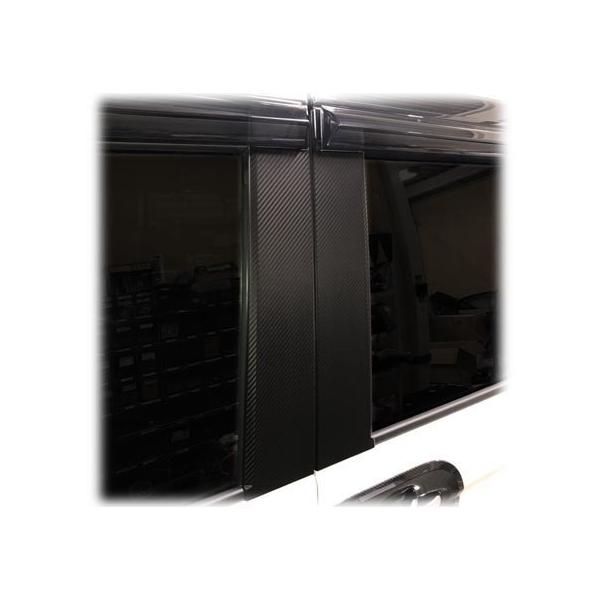 y{BIz nZv }WJJ[{ ss[X^_[hZbg oCU[pt z_ N-BOX JF3/JF4 (MCO 2017.9`2020.11) CPH-VM69