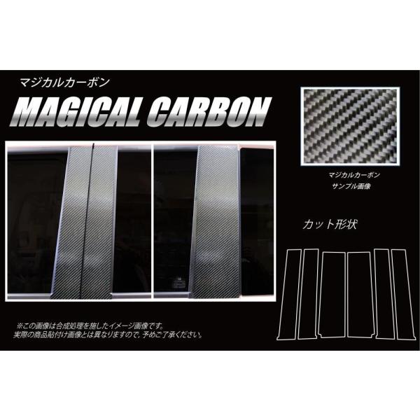 y{BIz nZv }WJJ[{ ss[ oCU[Jbg 6s[Xt z_ N-BOX JX^ JF3/JF4 MCO (H29/08`R2/11) CPH-V65