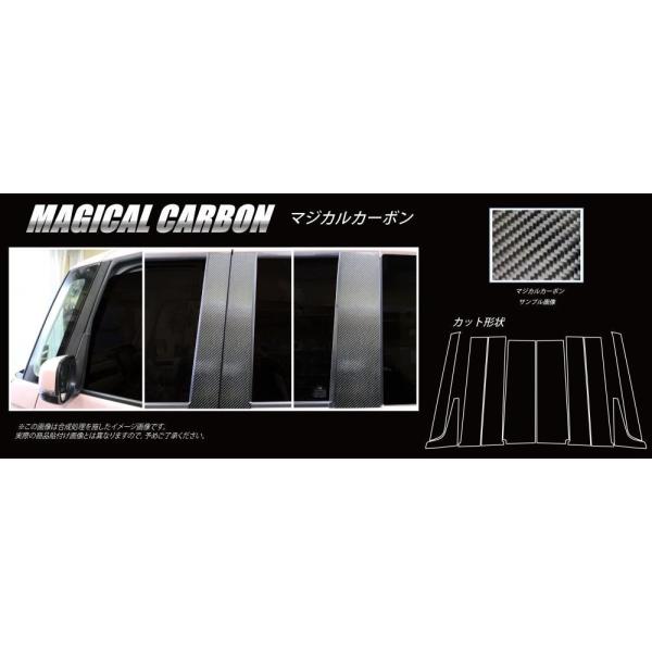 y{BIz nZv }WJJ[{ ss[ tZbg 10s[Xt z_ N-BOX JX^ JF3/JF4 (MC 2020.12`) CPH-F65