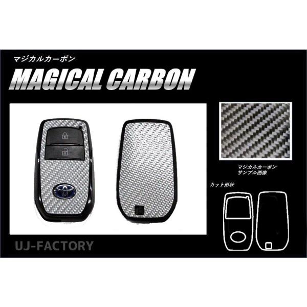 yNbN|Xgz nZv X}[gL[p }WJJ[{ sM[J[tg^ ANA Z MXPK11 (2021/7`) CKT-20