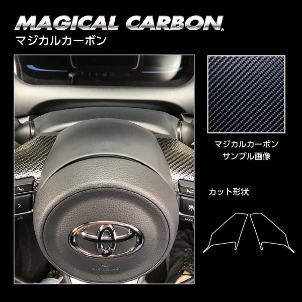 yNbN|Xgz nZv }WJJ[{ sXeAOXCb`plt g^ ANA Z MXPK11 (2021/7`) CSWT-12