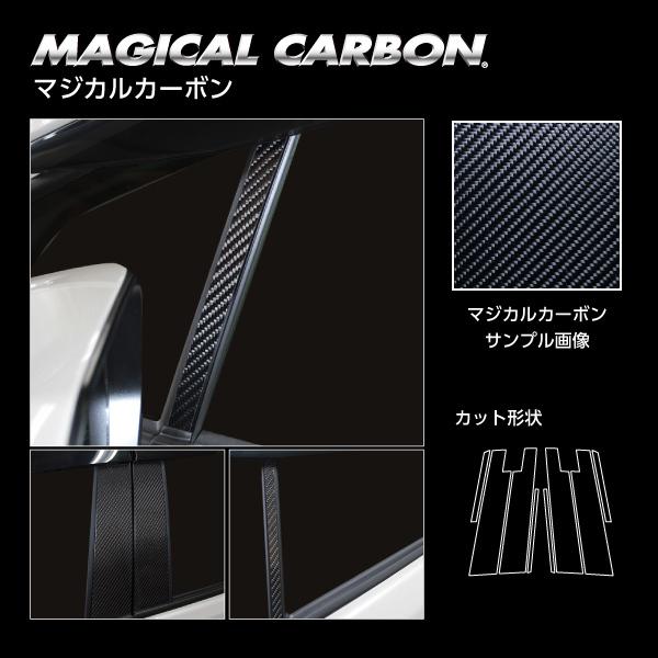 y{BIz nZv }WJJ[{ ss[@X^_[hZbg oCU[Jbgt g^ ANA Z MXPK11 (2021/7`) CPT-V96