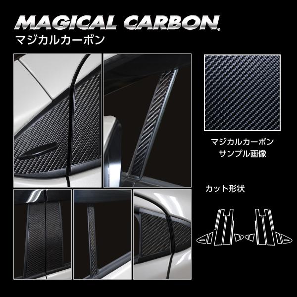 y{BIz nZv }WJJ[{ ss[ tZbg oCU[Jbgt g^ ANA Z MXPK11 (2021/7`) CPT-VF96