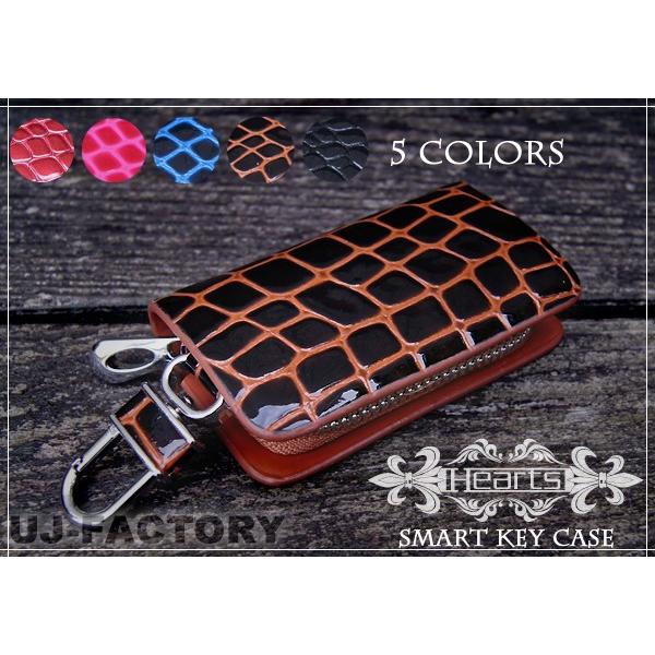 y`Oz@Hearts X}[gL[P[X v@U[ L[Jo[ uE