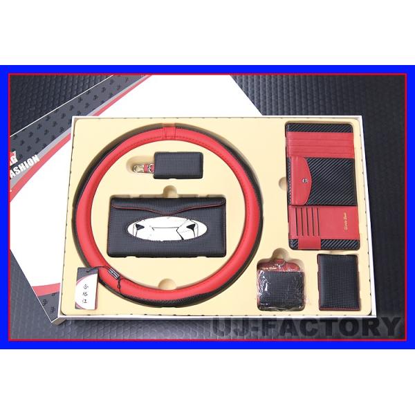 yU[p[c×U_ZbgzɃg[^R[fBl[gubN×bh