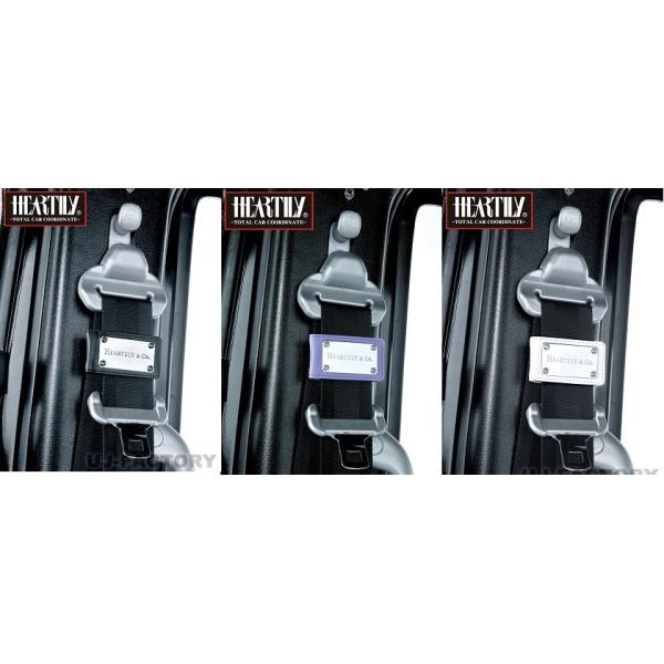 yHEARTILY&amp;CO.zn[e[&amp;R[. V[gxgNbv S5 (ubN / p[v / zCg)